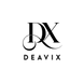 Deavix